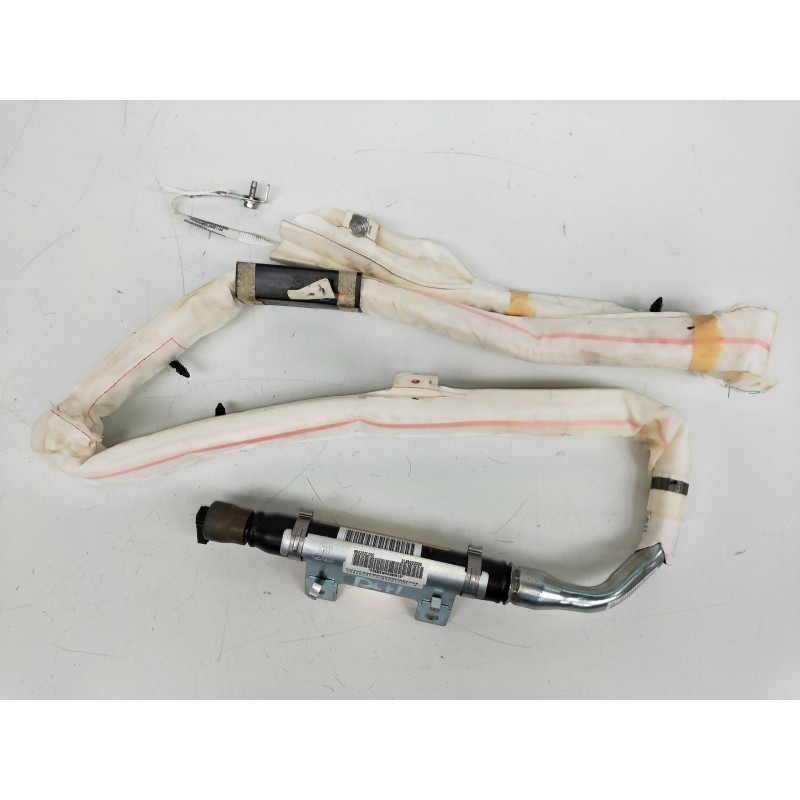 Recambio de airbag cortina delantero derecho para hyundai i30 1.6 crdi cat referencia OEM IAM 8250202L000 2L85020000 