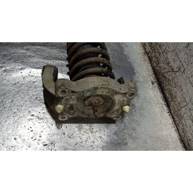 Recambio de amortiguador delantero izquierdo para chrysler stratus berlina (ja) 2.0 lx referencia OEM IAM 04764859AA  