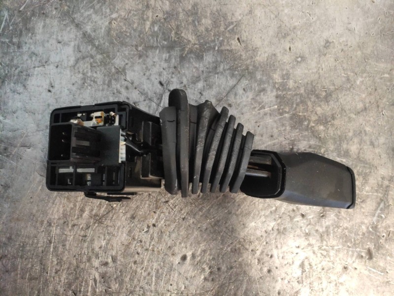 Recambio de mando limpia para opel antara 2.2 cdti cat (a 22 dm / lqn) referencia OEM IAM   