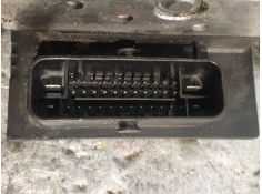 Recambio de abs para mercedes sprinterii caja cerrada (desde 01.06) 311/315 cdi 4x4 (906.631/633/635/637) referencia OEM IAM 026 2