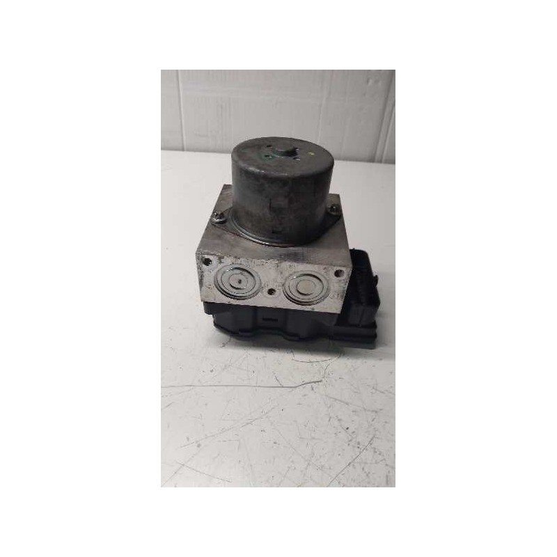 Recambio de abs para ford galaxy (ca1) 2.0 tdci cat referencia OEM IAM 8G912C405AB 16565704 54085037A 16566004E