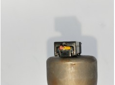 Recambio de airbag cortina delantero derecho para hyundai i30 1.6 crdi cat referencia OEM IAM 8250202L000 2L85020000  2