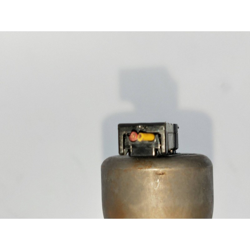 Recambio de airbag cortina delantero derecho para hyundai i30 1.6 crdi cat referencia OEM IAM 8250202L000 2L85020000 