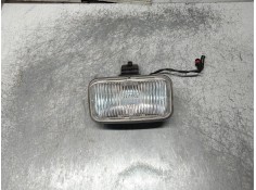 Recambio de faro antiniebla derecho para jeep gr.cherokee (zj)/(z) 5.2 ltd. (zj) referencia OEM IAM   
