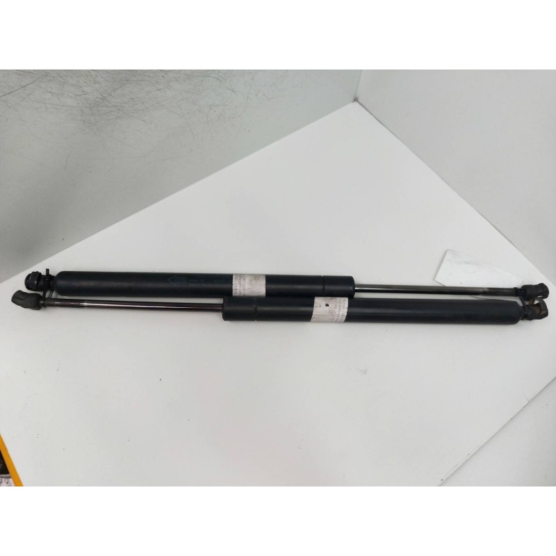 Recambio de amortiguadores maletero / porton para ford galaxy (ca1) 2.0 tdci cat referencia OEM IAM 6M21U406A10AC  