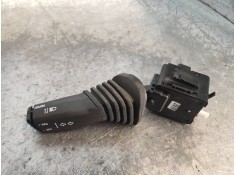 Recambio de mando luces para opel antara 2.2 cdti cat (a 22 dm / lqn) referencia OEM IAM   