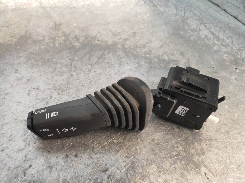 Recambio de mando luces para opel antara 2.2 cdti cat (a 22 dm / lqn) referencia OEM IAM   