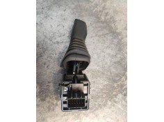 Recambio de mando luces para opel antara 2.2 cdti cat (a 22 dm / lqn) referencia OEM IAM    2