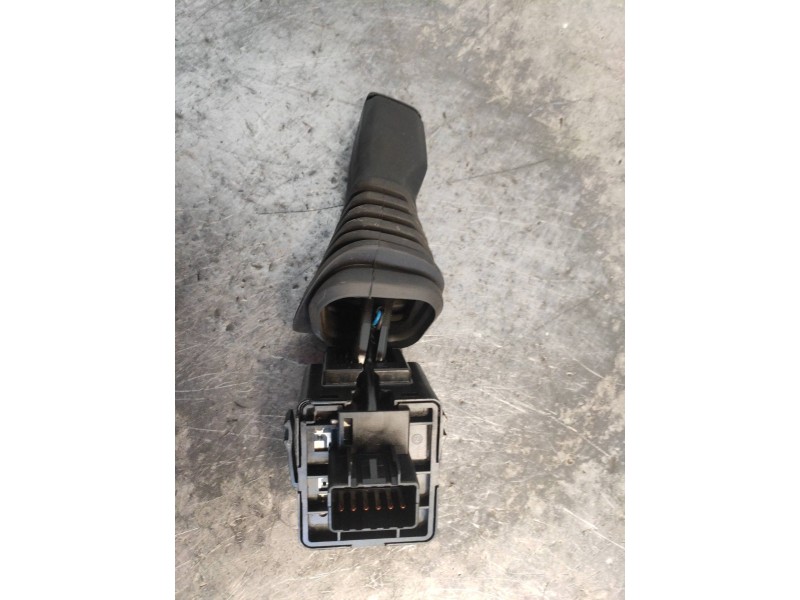Recambio de mando luces para opel antara 2.2 cdti cat (a 22 dm / lqn) referencia OEM IAM   