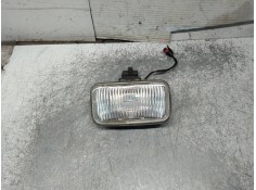 Recambio de faro antiniebla izquierdo para jeep gr.cherokee (zj)/(z) 5.2 ltd. (zj) referencia OEM IAM   