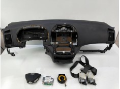 Recambio de kit airbag para hyundai i30 1.6 crdi cat referencia OEM IAM   