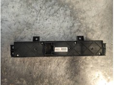 Recambio de mando multifuncion para opel antara 2.2 cdti cat (a 22 dm / lqn) referencia OEM IAM 20785510   2