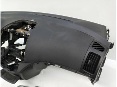 Recambio de kit airbag para hyundai i30 1.6 crdi cat referencia OEM IAM    2