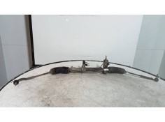 Recambio de cremallera direccion para fiat bravo (182) jtd 105 / 100 sx referencia OEM IAM   