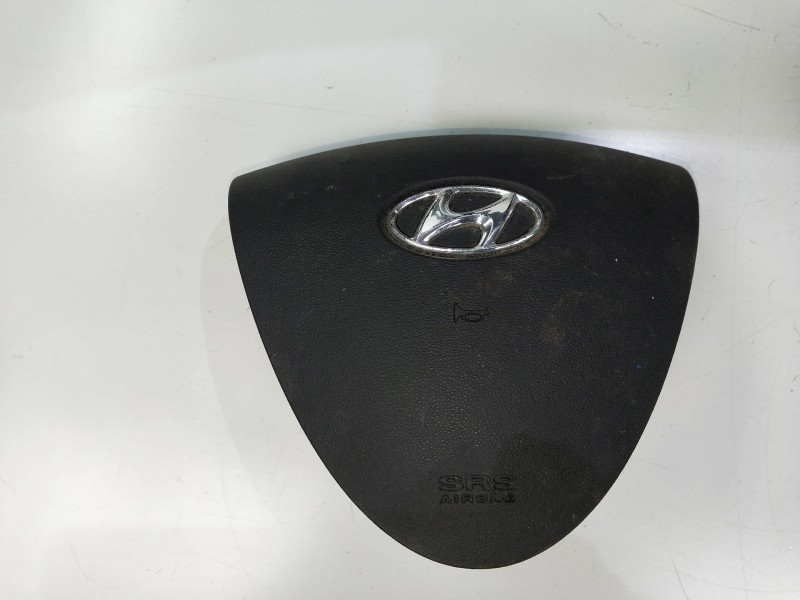 Recambio de kit airbag para hyundai i30 1.6 crdi cat referencia OEM IAM   