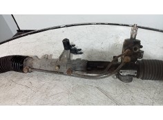 Recambio de cremallera direccion para fiat bravo (182) jtd 105 / 100 sx referencia OEM IAM    2