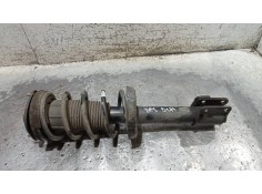 Recambio de amortiguador delantero derecho para opel corsa a gl referencia OEM IAM   