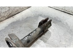 Recambio de amortiguador delantero derecho para opel corsa a gl referencia OEM IAM    2