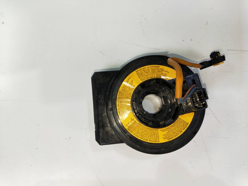 Recambio de kit airbag para hyundai i30 1.6 crdi cat referencia OEM IAM   