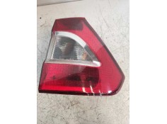 Recambio de piloto trasero derecho para ford galaxy (ca1) 2.0 tdci cat referencia OEM IAM 8M2113404EQ  