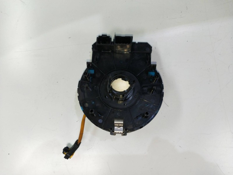 Recambio de kit airbag para hyundai i30 1.6 crdi cat referencia OEM IAM   