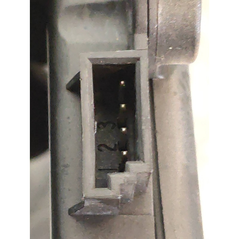 Recambio de modulo electronico para bmw serie 6 coupe (e63) 4.4 v8 32v cat referencia OEM IAM 6949226 812061036 