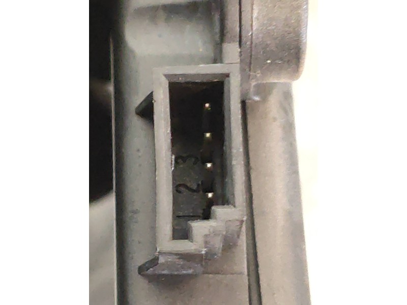 Recambio de modulo electronico para bmw serie 6 coupe (e63) 4.4 v8 32v cat referencia OEM IAM 6949226 812061036 
