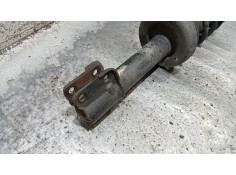 Recambio de amortiguador delantero izquierdo para opel corsa a gl referencia OEM IAM    2