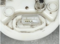 Recambio de bomba combustible para peugeot 307 berlina (s2) x-line referencia OEM IAM 9680352880   2