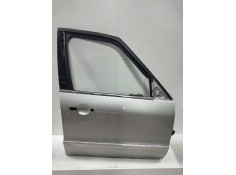 Recambio de puerta delantera derecha para ford galaxy (ca1) 2.0 tdci cat referencia OEM IAM   