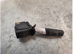 Recambio de mando limpia para citroen zx 1.9 d tonic referencia OEM IAM 33779502 96049597 