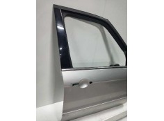 Recambio de puerta delantera derecha para ford galaxy (ca1) 2.0 tdci cat referencia OEM IAM    2