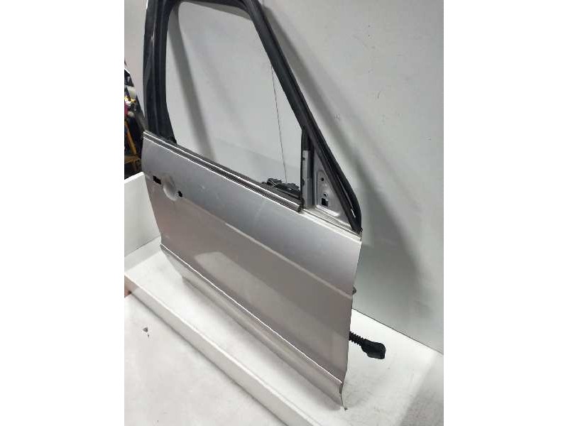Recambio de puerta delantera derecha para ford galaxy (ca1) 2.0 tdci cat referencia OEM IAM   