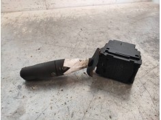 Recambio de mando limpia para citroen zx 1.9 d tonic referencia OEM IAM 33779502 96049597  2