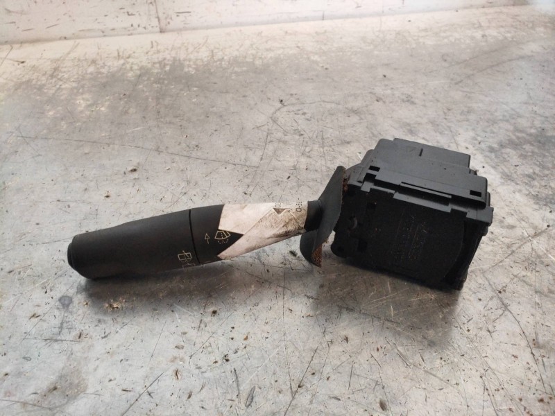 Recambio de mando limpia para citroen zx 1.9 d tonic referencia OEM IAM 33779502 96049597 