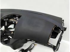 Recambio de kit airbag para hyundai i30 classic referencia OEM IAM    2