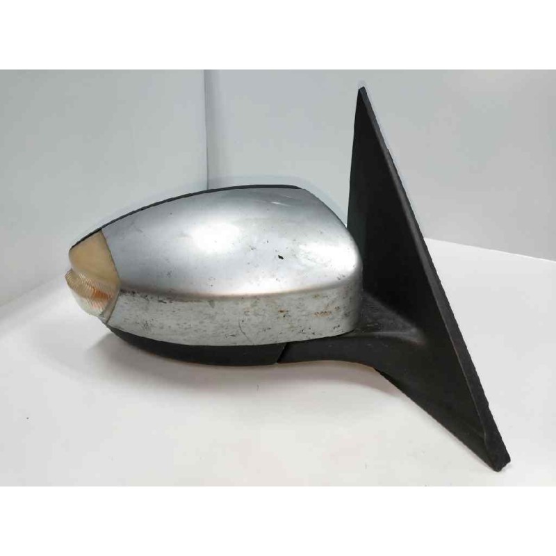 Recambio de retrovisor derecho para ford galaxy (ca1) 2.0 tdci cat referencia OEM IAM   ELECTRICO
