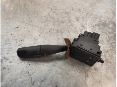 Recambio de mando luces para citroen zx 1.9 d tonic referencia OEM IAM 34308502 96049667 