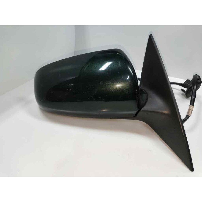 Recambio de retrovisor derecho para audi a6 berlina (4f2) 3.2 v6 24v fsi referencia OEM IAM   ELECTRICO