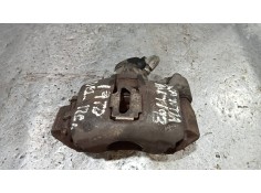 Recambio de pinza freno delantera izquierda para citroen xantia berlina 1.9 td sensation referencia OEM IAM   