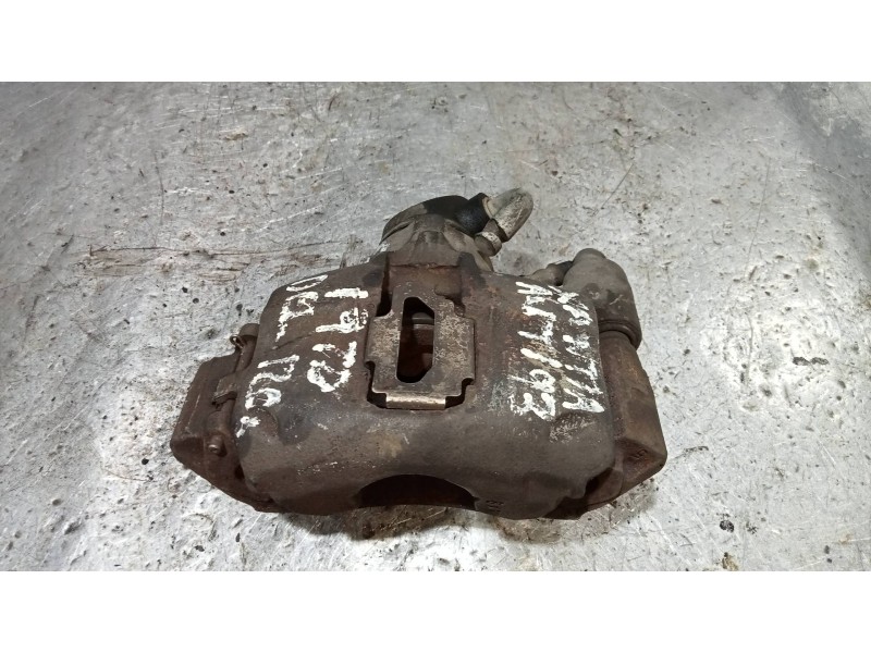 Recambio de pinza freno delantera izquierda para citroen xantia berlina 1.9 td sensation referencia OEM IAM   