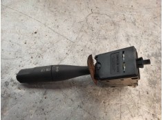 Recambio de mando luces para citroen zx 1.9 d tonic referencia OEM IAM 34308502 96049667  2