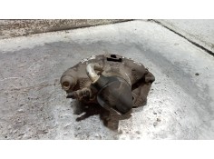 Recambio de pinza freno delantera izquierda para citroen xantia berlina 1.9 td sensation referencia OEM IAM    2