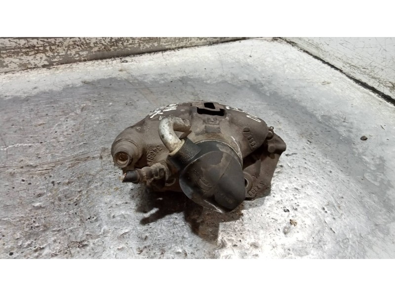 Recambio de pinza freno delantera izquierda para citroen xantia berlina 1.9 td sensation referencia OEM IAM   