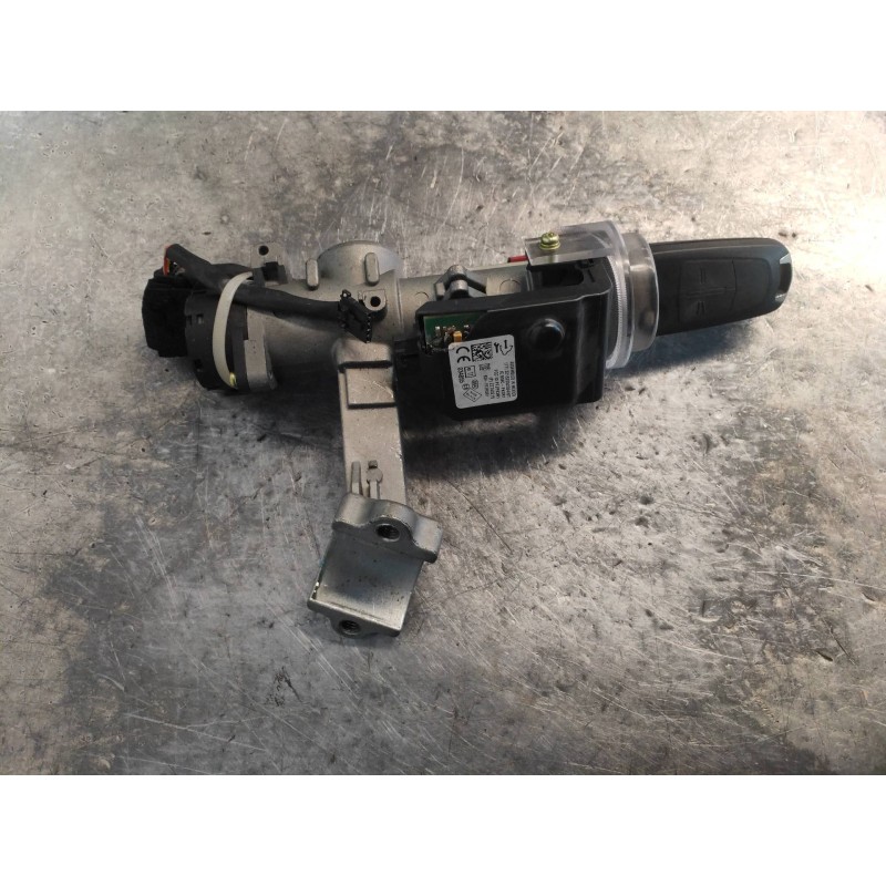 Recambio de conmutador de arranque para opel antara 2.2 cdti cat (a 22 dm / lqn) referencia OEM IAM   909CPK3R1