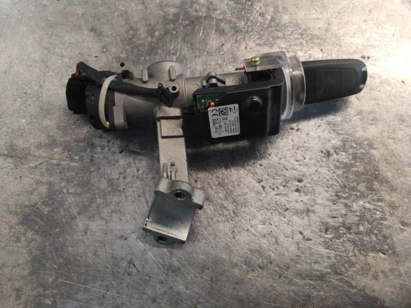 Recambio de conmutador de arranque para opel antara 2.2 cdti cat (a 22 dm / lqn) referencia OEM IAM   909CPK3R1