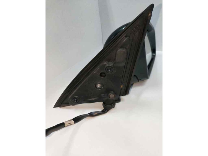 Recambio de retrovisor derecho para audi a6 berlina (4f2) 3.2 v6 24v fsi referencia OEM IAM   ELECTRICO