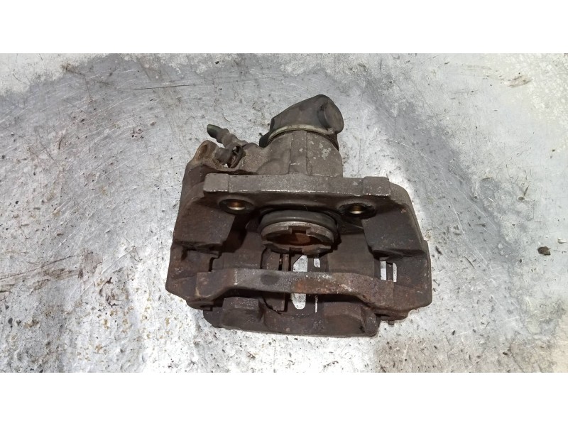 Recambio de pinza freno delantera izquierda para citroen xantia berlina 1.9 td sensation referencia OEM IAM   