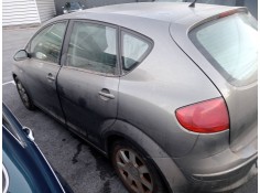 seat altea (5p1) del año 2004 2