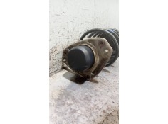 Recambio de amortiguador delantero izquierdo para fiat bravo (182) jtd 105 / 100 sx referencia OEM IAM    2